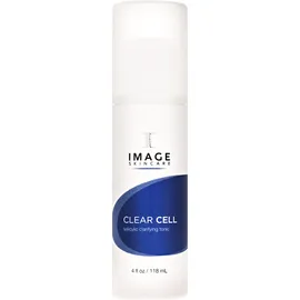 IMAGE Skincare Clear Cell Tonique clarifiant salicylique 118ml / 4 oz.