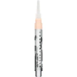 Chantecaille Le Camouflage Stylo 1 1,8 ml