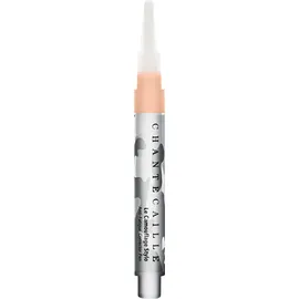 Chantecaille Le Camouflage Stylo 3 1,8 ml