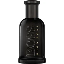 HUGO BOSS BOSS Bottled Parfum Spray 50ml