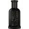 Image 1 Pour HUGO BOSS BOSS Bottled Parfum Spray 50ml