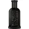 Image 1 Pour HUGO BOSS BOSS Bottled Parfum Spray 100ml