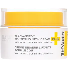 StriVectin Tighten & Lift TL Advanced Tightening Neck Cream Plus 30ml