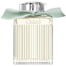 Chloé Rose Naturelle Eau de Parfum Refillable Spray 100ml