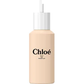 Chloé Signature Eau de parfum Recharge Spray 150 ml