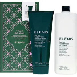 Elemis Gifts & Sets A Tale Of Bath & Body Gift Set