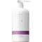 Image 1 Pour Philip Kingsley Conditioner Moisture Extreme 1000ml