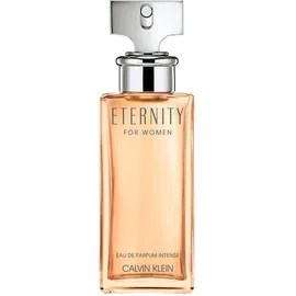 Calvin Klein Eternity For Women Eau de Parfum Intense Spray 50ml
