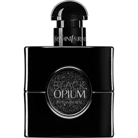 Yves Saint Laurent Black Opium Le Parfum Parfum Spray 30ml