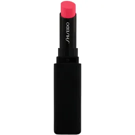 Shiseido VisionAiry Gel Lipstick No 225 High Rise