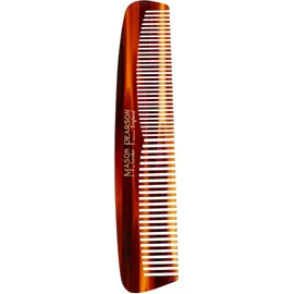 Mason Pearson Comb Pocket Comb C5