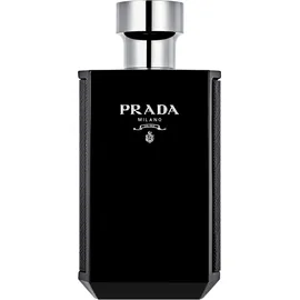 Prada L`Homme Intense Eau de Parfum Spray 150ml