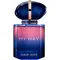 Image 1 Pour Armani My Way Parfum Rechargeable Spray 30ml