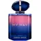 Image 1 Pour Armani My Way Spray rechargeable Parfum 90ml