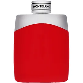 Montblanc Legend Red Eau de Parfum Spray 100ml