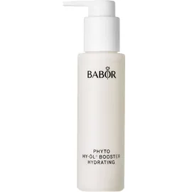 BABOR Cleansing Phyto HY-ÖL Booster Hydratant 100ml