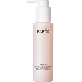 BABOR Cleansing Phyto HY-ÖL Booster Reactivating 100 ml