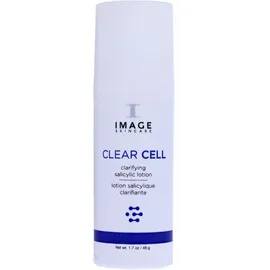IMAGE Skincare Clear Cell Clarifying Salicylic Lotion 48g / 1.7 oz.