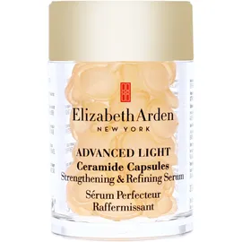 Elizabeth Arden Serums Advanced Light Ceramide Capsules Strengthening & Refining Serum x 30