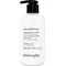 Image 1 Pour philosophy Microdelivery Exfoliant Daily Facial Wash 240ml