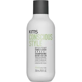KMS START ConsciousStyle Everyday Conditioner 250ml