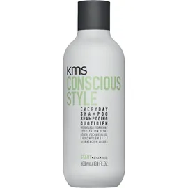 KMS START Shampooing ConsciousStyle Everyday 300ml