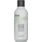 Image 1 Pour KMS START Shampooing ConsciousStyle Everyday 300ml