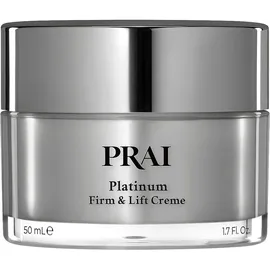 Prai Platinum Firm & Lift Creme 50 ml