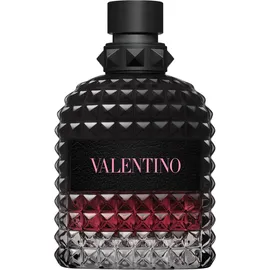 Valentino Born In Roma Uomo Intense Eau de Parfum Intense 100ml (Lancement 26/03/2023, check against 1241445)