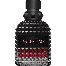 Valentino Born In Roma Uomo Intense Eau de Parfum Intense 50ml (Lancement 26/03/2023, check against 1240543)