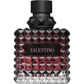 Valentino Born In Roma Donna Intense Eau de Parfum Intense Spray 100ml (Lancement 26/03/2023)