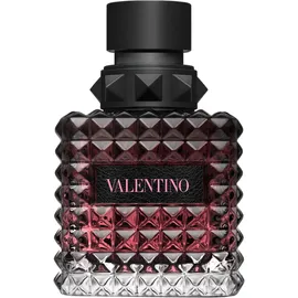 Valentino Born In Roma Donna Intense Eau de Parfum Intense Spray 50ml (Lancement 26/03/2023)