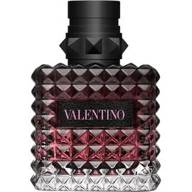 Valentino Born In Roma Donna Intense Eau de Parfum Intense Spray 30ml (Lancement 26/03/2023)