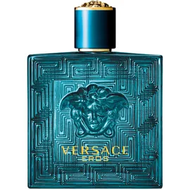 Versace Eros Perfumed Deodorant Spray 100ml