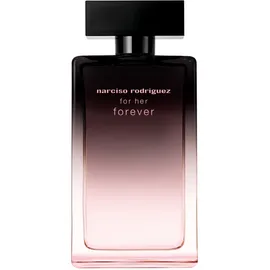 Narciso Rodriguez For Her Forever Eau de Parfum Spray 100ml