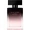 Image 1 Pour Narciso Rodriguez For Her Forever Eau de Parfum Spray 50ml
