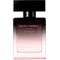 Image 1 Pour Narciso Rodriguez For Her Forever Eau de Parfum Spray 30ml