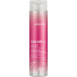 Joico Colorful Shampooing Anti-Fade 300ml