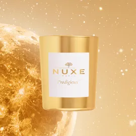 NUXE Prodigieux® Candle 140g