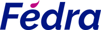 Fedra Logo